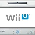 Gamepad WiiU : réintégration du joueur comme point de vue sur l'expérience vidéo ludique 