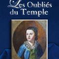 Les oubliés du temple