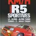 Renault 5 Sportives