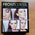 COFFRET METALLIC PASTELS FRONTCOVER