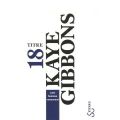 Une femme vertueuse - Kaye Gibbons