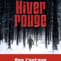 Hiver rouge