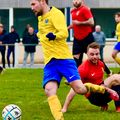A QUAROUBLE, ENFIN LE MATCH RÉFÉRENCE ?