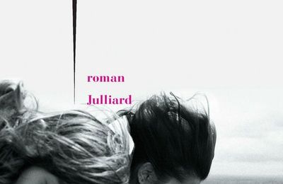 BIANCA - Loulou ROBERT