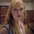 It Follows, le film d'horreur à voir absolument en salles