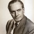 FREDRIC MARCH, LES PLUS BELLES ANNÉES DE NOTRE VIE 