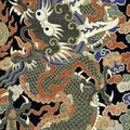 Chinese Textiles: Ten Centuries of Masterpieces from the Met Collection