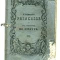 les contes des fées / l'adroite princesse