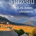 Les âmes obscures