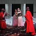 Le Roi Lear, de Shakespeare, mis en scène par Christian Schiaretti