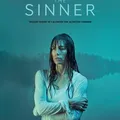The sinner
