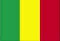 Faible taux de bancarisation dans la zone UEMOA : L’exploit du Mali