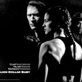 Million Dollar Baby