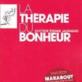 La thérapie du Bonheur //