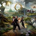 [Critique Ciné] Le Monde fantastique d'Oz