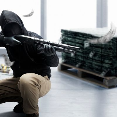 Armes de chasse et évolution de la réglementation : comment rester en conformité chaque année