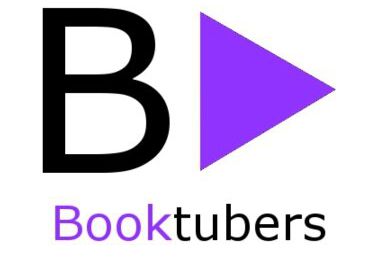 Booktubers, l'application de TheCell