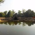 Siem Reap - Angkor et toujours