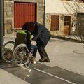 Tester l'accessibilité