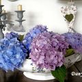 Noces de mercure