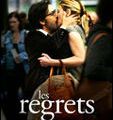 Les Regrets