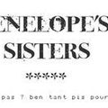 Penelope's Sisters