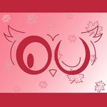 Un P'tit Bout d'Hibou