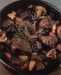 DAUBE DE SANGLIER