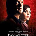 Da Vinci Code (The Da Vinci Code)
