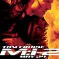 Mission : Impossible II