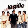 Le jeu du film numéro1: La gifle.