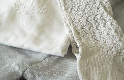 Ecoute, ça pousse !