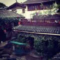 Moon Inn Hotel Lijiang