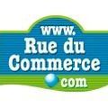 Code Promo Rue du commerce - 10€ de réduction