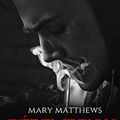 Rédemption - Sander de Mary Matthews