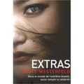Extras ---- Scott Westerfeld