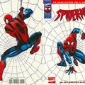 Spiderman #3 : Spiderman V1