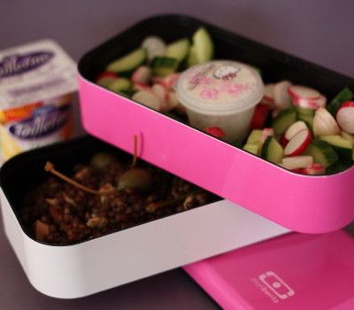 Bento #104
