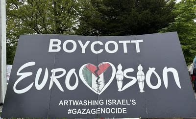 !!Génocide à Gaza: J 718!! Appel à action citoyenne