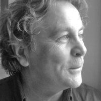 Dominique Sampiero (1954 -) : « Tu dis « je vais à ta rencontre » … 