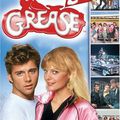 Critique : Grease 2