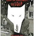 ~ Dans la gueule du loup, Michael Morpurgo & Olivier Barroux