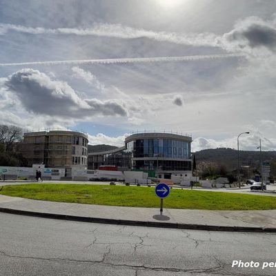 Pourquoi il est difficile de se loger à Aix