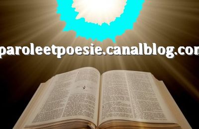 Livre d'Esaie commenté [S21]-16-76-CHAPITRE 48/66