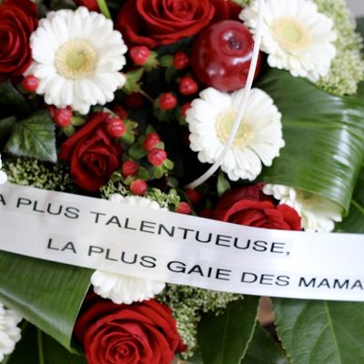 Il neigeait ce matin-là... - Journal d'une