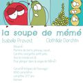 la soupe de Mémé