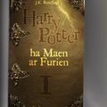 Harry Potter I (en breton)