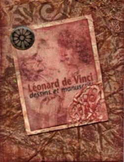 Plus d'un mois d'absence !