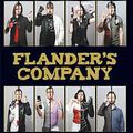 Flander's Company - Saison 4