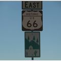 route 66 (Arizona)